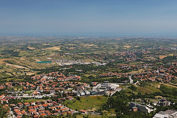 weiter Ausblick.jpg 