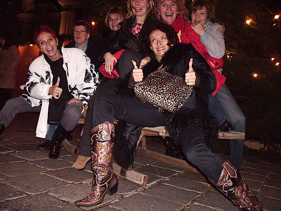 Punschwandertag_06_026.jpg 