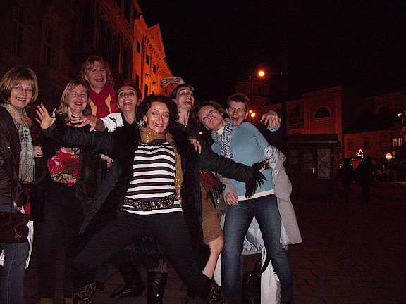Punschwandertag_06_022.jpg 