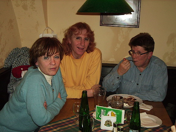 Punschwandertag_06_027.jpg 