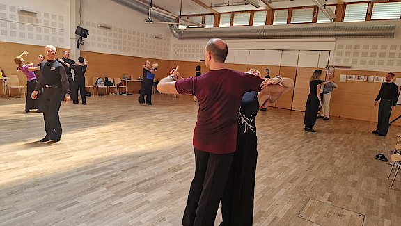 20250816_112442.jpg 