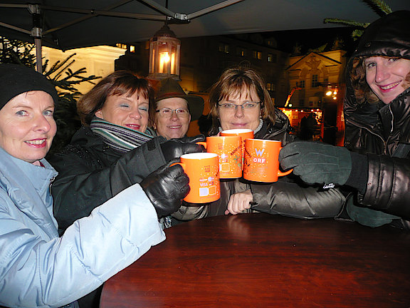 Punschwandertag 09 001.jpg 