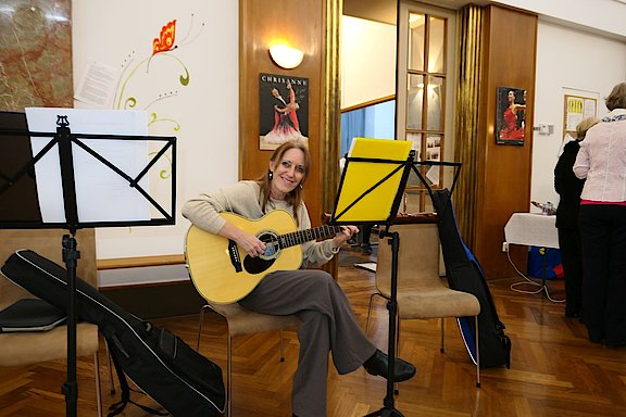 Klubweihnacht043.jpg 