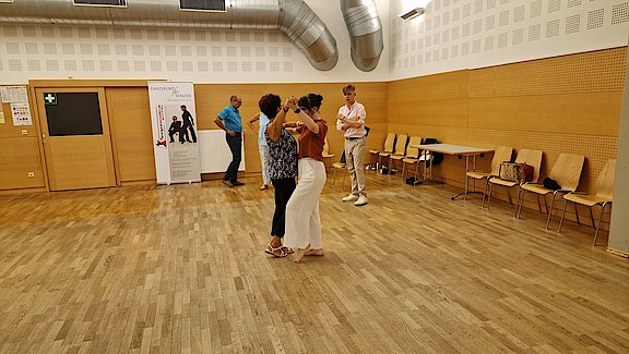 20250815_205322.jpg 