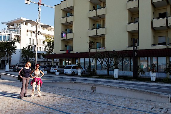 unser Hotel in Misano Adriatico.jpg 