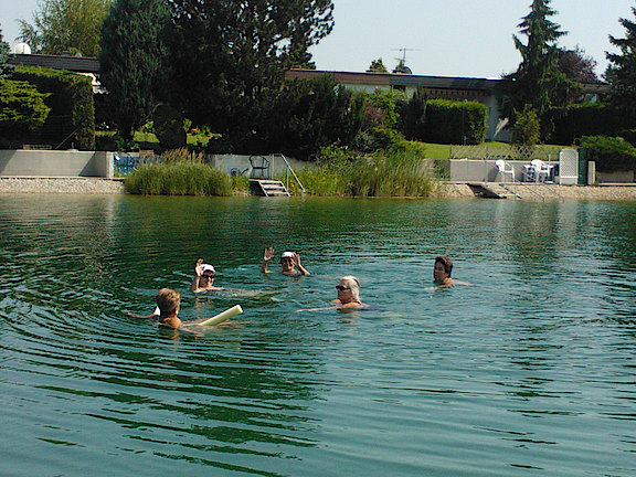 Sommer 12 011.jpg 