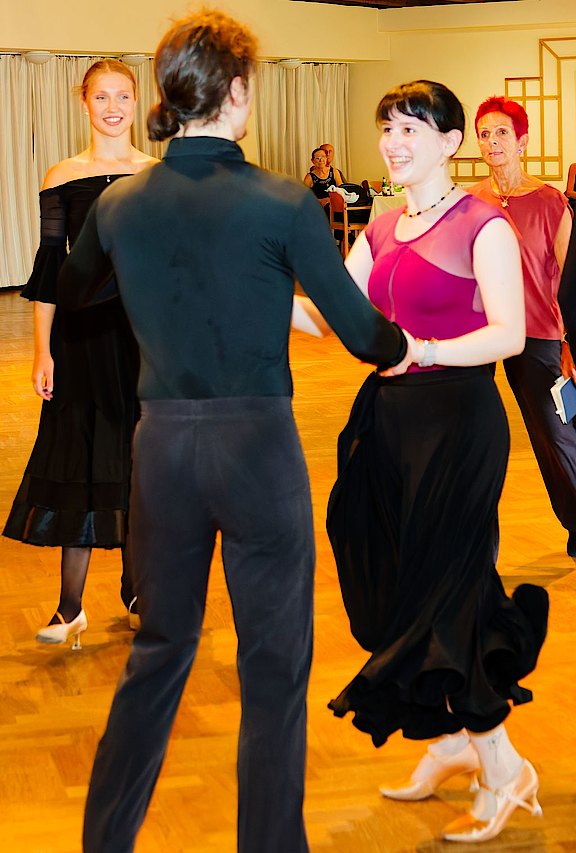 ITSS_Retz_26_59.jpg 