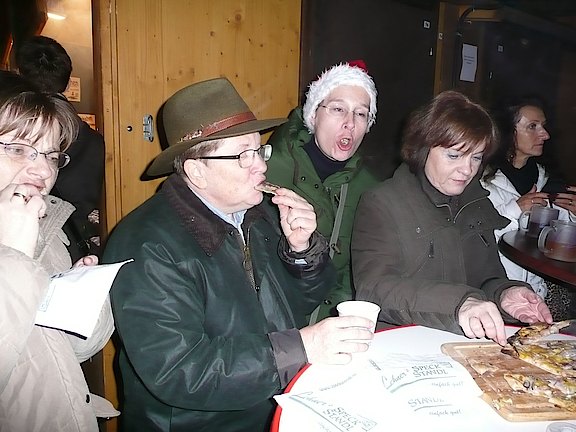 Punschwandertag2007_013.jpg 