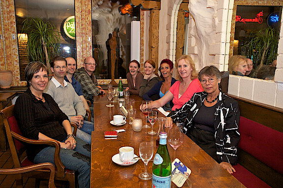 IMG_9142.jpg 