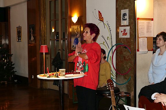 Klubweihnacht071.jpg 